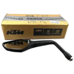 ESPEJO IZQUIERDO DUKE 200 NG/250/390 NG ADVENTURE 250/390