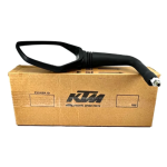 ESPEJO IZQUIERDO DUKE 200/390/790