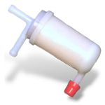 FILTRO DE GASOLINA DUKE 200/390/RC 200 ADVENTURE 250/390