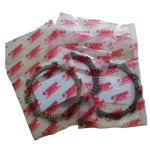 JUEGO DISCOS CLUTCH MT 15/R15 V3 (EMPAQUE X3) PRECIO X JUEGO