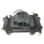 RADIADOR DUKE 200 ORIGINAL