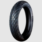 LLANTA 140 70 17 TL METZELER