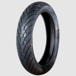 LLANTA 130 70 17 TL METZELER