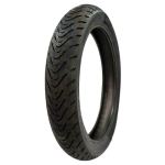 LLANTA 110 70 17 TL METZELER
