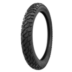 LLANTA 90 90 19 METZELER SAHARA