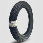 LLANTA 110 90 17 METZELER SAHARA