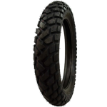 LLANTA 110 80 18 58S METZELER SAHARA