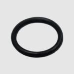 ORING TAPA BOMBA DE AGUA PULSAR 200 NS BAJAJ ORIGINAL