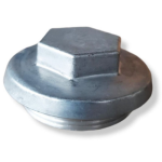 TAPON DEL CARTER HONDA E STORM 125 BAJAJ BOXER