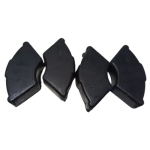 CAUCHOS CAMPANA AKT SL NKD