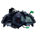 VELOCIMETRO PULSAR 200 FI ORIGINAL SIN ABC