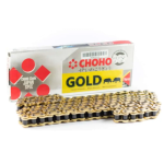 CADENA CHOHO 428H-124L
