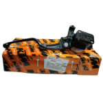 BOMBA FRENO DELANTERO DUKE 200 250 ORIGINAL