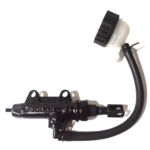 BOMBA FRENO TRASERO DUKE 200/390/RC 200 ORIGINAL