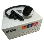 BOMBA FRENO TRASERO DUKE 390 3 GENERACION ORIGINAL