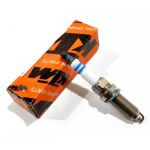 BUJIA DUKE 200/250/390/390 NG RC 200/SVARTPILEN 401 ORIGINAL