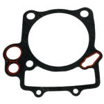 EMPAQUE CILINDRO DUKE 250/390 NG/ADVENTURE 390