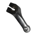 MOÑON PEDAL CAMBIOS DUKE 200NG ORIGINAL