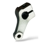 MOÑON PEDAL CAMBIOS DUKE 250/390NG ORIGINAL