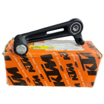 PEDAL DE CAMBIOS DUKE 200NG/250/390 NG ORIGINAL