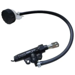 BOMBA FRENO TRASERO DUKE 200 NG/250/390 NG ORIGINAL
