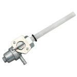 LLAVE DE GASOLINA CBF 150 INVICTA ORIGINAL