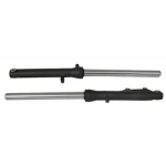 BARRA DE SUSPENSION DELANTERA CB 125 F HONDA ORIGINAL