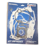 KIT EMPAQUES AKT 125 NKD EVO NE TT  ORIGINAL