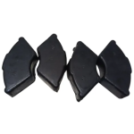 JUECO CAUCHOS CAMPANA AKT NKD SL TT KONTROL