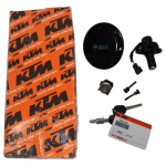 KIT SUICHE DUKE 200 390 ORIGINAL