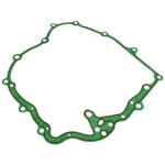 EMPAQUE TAPA CLUTCH BENELLI 180 ORIGINAL