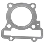 EMPAQUE TAPA CULATA FZ15 #5