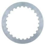SEPARADOR DISCOS DE CLUTCH DOMINAR 250 400 ORIGINAL DUKE 390