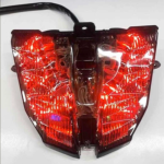 STOP LED PARA PULSAR 200 NS GXMOTOR