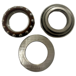 KIT CUNAS DE DIRECCION SUPERIOR VICTORY STIWCH 125 150