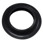 GUARDAPOLVO DE TELESCOPIO BOXER 100 125 DISCOVER 125