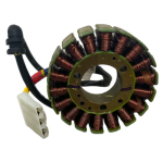 EMBOBINADO PULSAR NS 200 FI M.N 2025 ORIGINAL