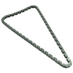 CADENILLA DE DISTRIBUCION PULSAR 200 FI ORIGINAL 2023