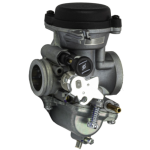 CARBURADOR GN