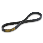 CORREA DE TRACCION  VICTORY BLACK NEW BLACK HUNTER 150 ORIGINAL