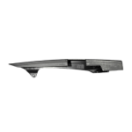 GUARDA CADENA APACHE 4 V ORIGINAL
