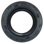 RETEN DE EJE CAMBIOS 13 22 55 BOXER PULSAR 135 150 200 DOMINAR  ORIGINAL