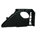 PROTECTOR CUBIERTA DE MOTOR TWIST ORIGINAL