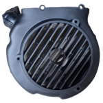CUBIERTA VENTILADOR TWIST  ORIGINAL