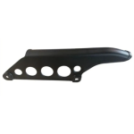 GUARDA CADENA MRX 150 200 ARIZONA ORIGINAL