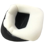 ESPUMA XTZ 125 TIPO ORIGINAL