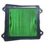 FILTRO DE AIRE PULSAR NS 400 Z MULTIMARCAS