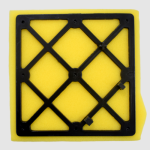 FILTRO DE AIRE BOXER 102 MULTIMARCAS