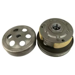 CLUTCH AUTOMATICO COMPLETO BWS 125