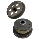 CLUTCH AUTOMATICO COMPLETO NAVI 110